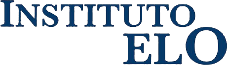 Instituto Elo
